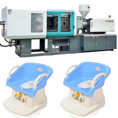 Maschine zur Herstellung von Babybaden, Plastik-Babybaden-Injektionsmaschine, Maschine zur Herstellung von Babybaden