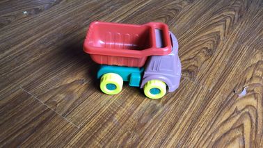 Kinderspielzeug-Spritzen-Formen, LKW-Plastikeinspritzungs-Werkzeugausstattung für Baby