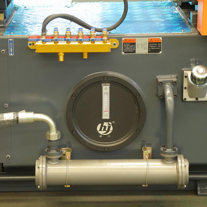 Kunststoff-Wandstecker-machende Spritzgießmaschine mit hoher Qualität 3