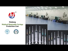 Baby-Aufhänger-Selbstspritzen-Maschinen-Plastikkleiderbügel, der Maschine herstellt