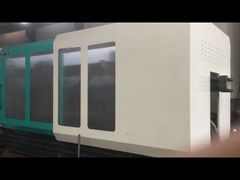 Hochpräzise Autospritzgießmaschine Kunststoff-Lebensmittelbox-Form individuell