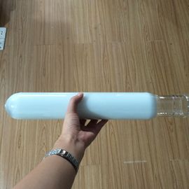 5 der Gallonen-Spritzen-Form-700g Hohlraum Wasser-Flaschen-Plastikder form-eine