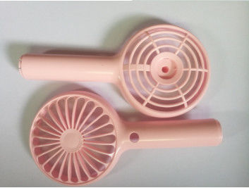 Thermoplastische horizontale automatische Spritzgießmaschine zur Herstellung von Spielzeug