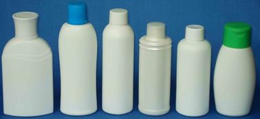 Medizin-/Wasser-Flaschen-Spritzen-Maschinen-Milchflasche, die Maschine herstellt